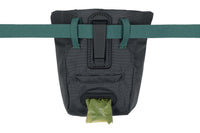Ruffwear Pack Out Bag